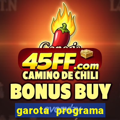garota programa porto ferreira